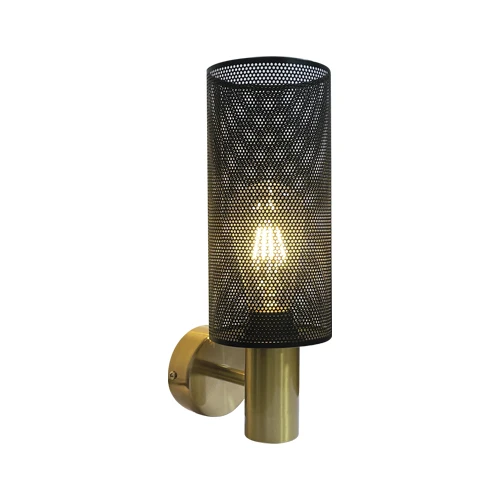 LIGHTING